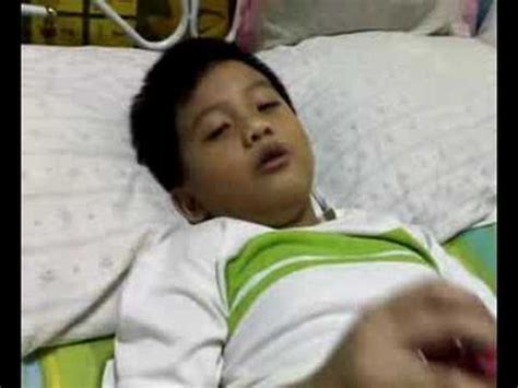 batang jakolero